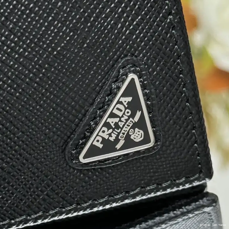 Brother Sam Yupoo Bags Prada 2411YA0005 0821
